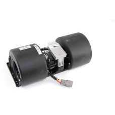 Вентилятор Bobcat, 7348400