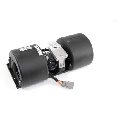 Вентилятор Bobcat, 7348400