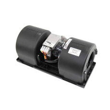 Вентилятор Bobcat, 7348400