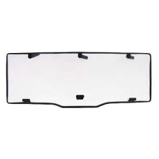 Комплект задней пластиковой оконной панели Bobcat, 7348965 Комплект задней пластиковой оконной панели Bobcat, 7348965