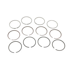 Комплект поршневых колец Bobcat, 7348975