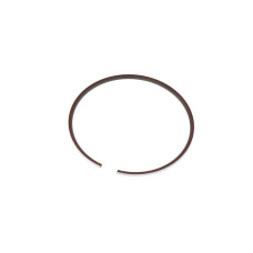 Комплект поршневых колец Bobcat, 7348975