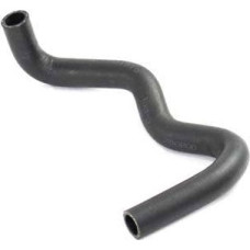 Шланг Bobcat, 7349281 Шланг Bobcat, 7349281