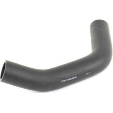 Гидравлический шланг Bobcat, 7349285