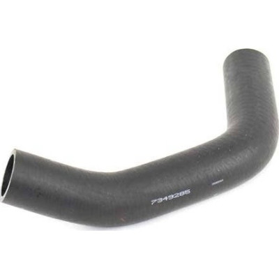 Гидравлический шланг Bobcat, 7349285