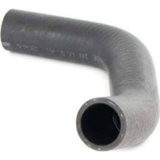 Гидравлический шланг Bobcat, 7349285