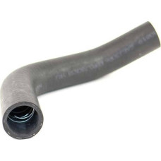 Гидравлический шланг Bobcat, 7349285