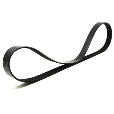 Приводной ремень Bobcat, 7349400