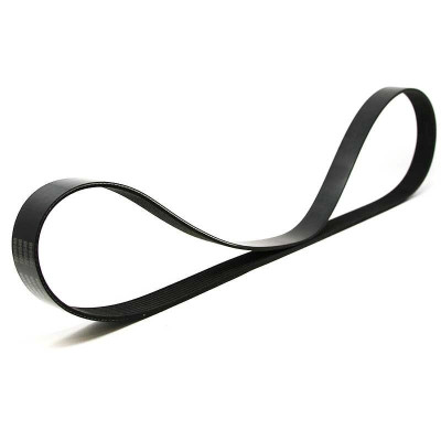 Приводной ремень Bobcat, 7349400