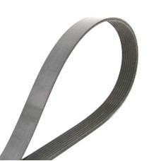 Приводной ремень Bobcat, 7349400