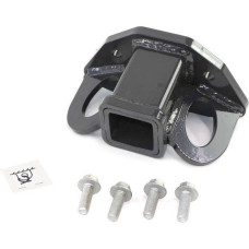 СЦЕПКА КОМПЛЕКТА, 7349453 BOBCAT