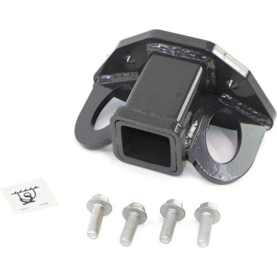 СЦЕПКА КОМПЛЕКТА, 7349453 BOBCAT