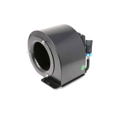 Вентилятор Bobcat, 7349537 Вентилятор Bobcat, 7349537