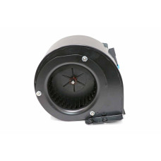 Вентилятор Bobcat, 7349537 Вентилятор Bobcat, 7349537