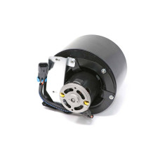 Вентилятор Bobcat, 7349537 Вентилятор Bobcat, 7349537