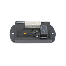 Модуль управления Bobcat, 7349563