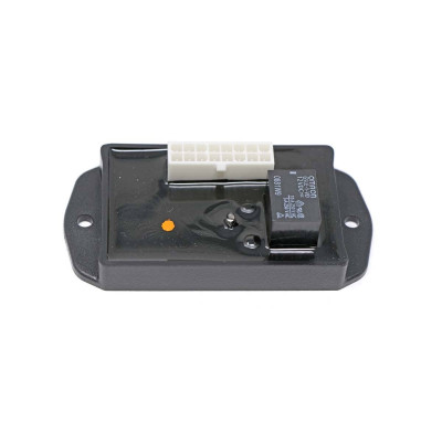 Модуль управления Bobcat, 7349563