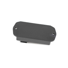 Модуль управления Bobcat, 7349563