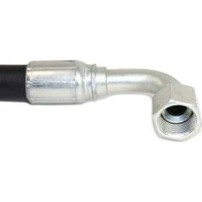 Шланг гідравлічний Bobcat, 7349577