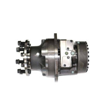 2-скоростной гидростатический приводной двигатель Bobcat, 7349882