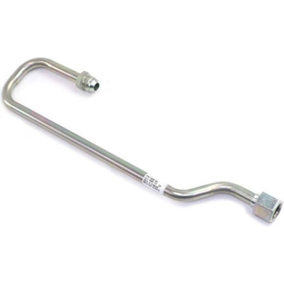 ТРУБКА ГИДРАВЛИЧЕСКАЯ, 7350164 BOBCAT