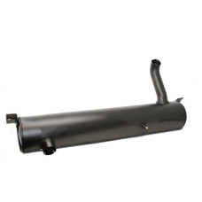 Комплект глушителя Bobcat, 7350310 Комплект глушителя Bobcat, 7350310