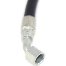 Гидравлический шланг в сборе Bobcat, 7350650