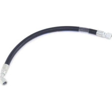 Гидравлический шланг в сборе Bobcat, 7350650