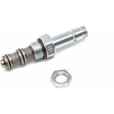 КЛАПАН СОЛЕНОИДНЫЙ, 7350893 BOBCAT КЛАПАН СОЛЕНОИДНЫЙ, 7350893 BOBCAT