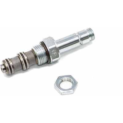 КЛАПАН СОЛЕНОЇДНИЙ, 7350893 BOBCAT