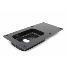 Кришка гальма Bobcat, 7351038 Кришка гальма Bobcat, 7351038