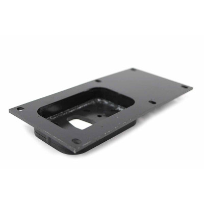 Крышка тормоза Bobcat, 7351038