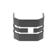 Направляющая Bobcat, 7351042