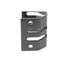 Направляющая Bobcat, 7351042