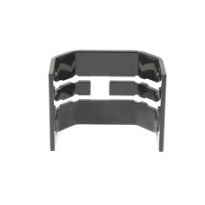 Направляющая Bobcat, 7351042