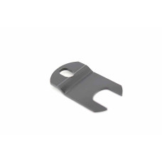 Стопорное кольцо Bobcat, 7351058