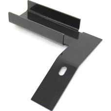 Крышка шланга Bobcat, 7351080