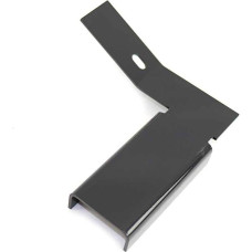 Крышка шланга Bobcat, 7351080