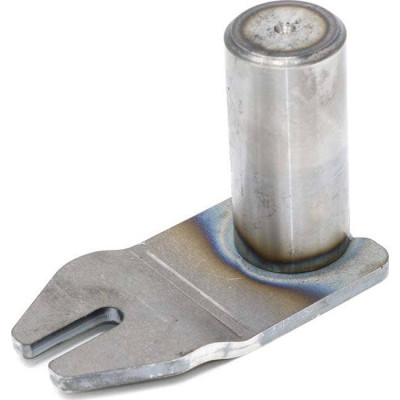 Штифт Bobcat, 7351163