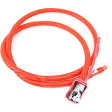 Положительный кабель аккумуляторной батареи Bobcat, 7351249