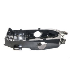 Задняя рама Bobcat, 7351412