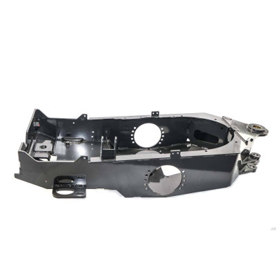 Задняя рама Bobcat, 7351412