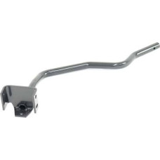 Узел рычага рулевого управления Bobcat, 7351454 Узел рычага рулевого управления Bobcat, 7351454