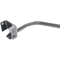 Узел рычага рулевого управления Bobcat, 7351454 Узел рычага рулевого управления Bobcat, 7351454