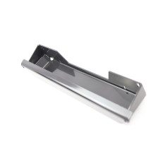 Щиток дверей кабіни Bobcat, 7351554