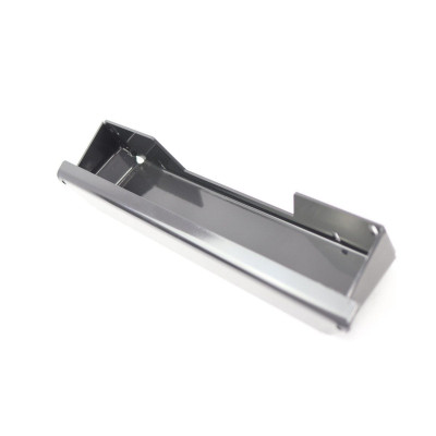 Щиток дверей кабіни Bobcat, 7351554