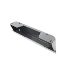 Щиток дверей кабіни Bobcat, 7351554