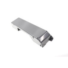 Щиток дверей кабіни Bobcat, 7351554