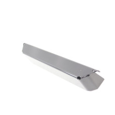 Щиток дверей кабіни Bobcat, 7351554