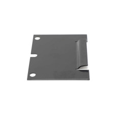 Крышка пола Bobcat, 7351574 Крышка пола Bobcat, 7351574